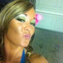 Kennedy_Kane - @mmmKENNEDY_KANE - Twitter