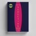 Art of Seduction by Robert Greene (@artseductionbot) Twitter profile photo Art of Seduction by Robert Greene (@artseductionbot) Twitter profile photo