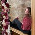 Helen Upperton (@helenupperton) Twitter profile photo