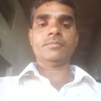 Dharamchand Meena (@dharamchandme15) 's Twitter Profile