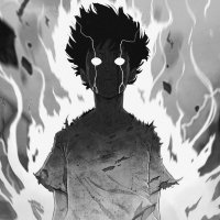 SeekCS07's profile picture. CSGO skins enthusiast :)