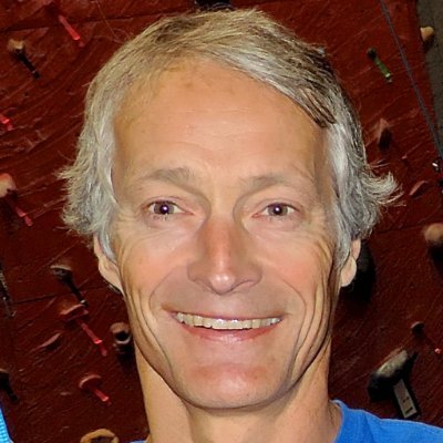 Ellison49255082's profile picture. 