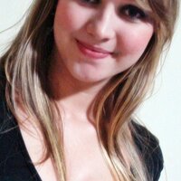 Raíza Aquino (@raiizad) 's Twitter Profile
