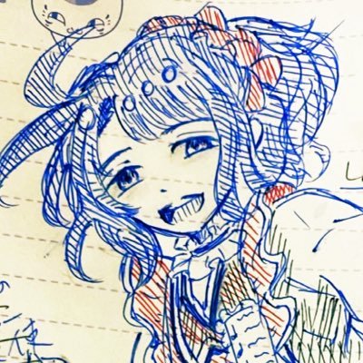 林檎姫さんのプロフィール画像