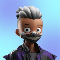 NiftyNet (@nifty_net) 's Twitter Profile