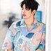 Luke 石川 Plowden (@thelukevoyage) Twitter profile photo Luke 石川 Plowden (@thelukevoyage) Twitter profile photo
