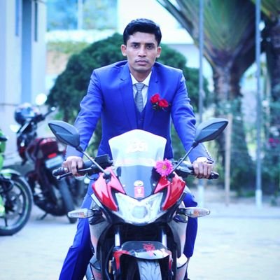 mizan_khulna's profile picture. 😎Md. Mizanur Rahman😎
#🎂Born 29 Jan🎂
#📷I love Photo editing📷