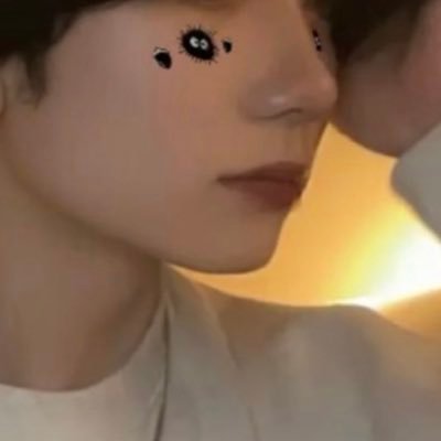 p5FfJyKF2ymUUac's profile picture. 