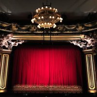 Encore (@encoretickets) 's Twitter Profile
