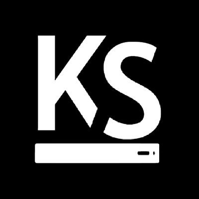 Who Are We? KeepSec provides a wide range of services and solutions, such as Advanced Server Infrastructure, public and private cloud (laaS, PaaS, CaaS)