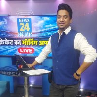 Ankit Pramod (@ankiip) 's Twitter Profile