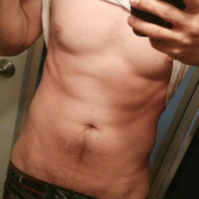 Some_hard_luv's profile picture. Mexican 🇲🇽 Profesionista. HETERO