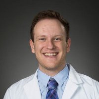 Tyler Morgan (@tylerfmorgan) 's Twitter Profile