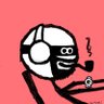 NakiaMade's profile picture. 