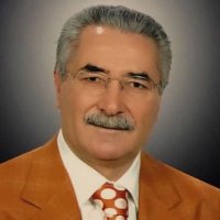 Şükrü Uğurlu(@sukruugurlu11) 's Twitter Profile Photo