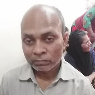 SahaSurandar's profile picture. news