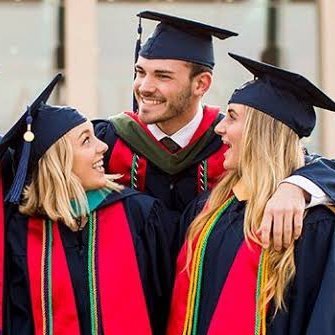 ProTutors6's profile picture. Quality paper services you can trust. For Term #papers #Essays #Online classes #Assignments #coursework.  Dm or email : proficientw9@gmail.com