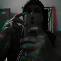 Captain Flying Saucer 🌌👽🛸🌍🌌 (@cricket_sutra21) Twitter profile photo