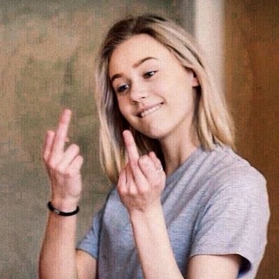 rarebutterfly_8's profile picture. ничего серьезного, просто мои странные мысли