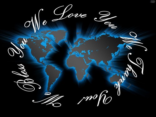 EclecticNrg's profile picture. We are a part of all that is, eclectic vibrational energy, co-creating our experience just for the fun of it!