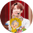 RENdaisuki0302
