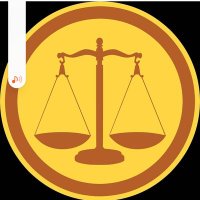 Legal Knowledge (@legalknowledge6) 's Twitter Profile