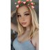 Hotpeachygirl (@hotpeachygirlx) Twitter profile photo Hotpeachygirl (@hotpeachygirlx) Twitter profile photo