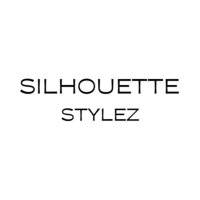 Silhouette Stylez(@SStylez2017) 's Twitter Profile Photo