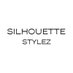 Silhouette Stylez (@SStylez2017) Twitter profile photo