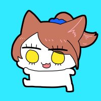 ねこきち (@nekokichi481) 's Twitter Profile