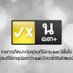 me_khau_dam (@10chhoi1) Twitter profile photo me_khau_dam (@10chhoi1) Twitter profile photo