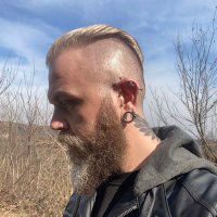 Miroslav Jovanovic (@mirooooslav) 's Twitter Profile