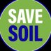 @exhibitSaveSoil