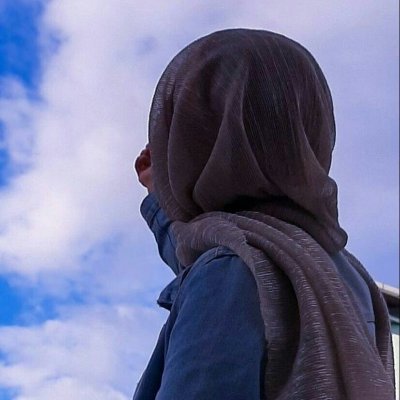 نقدم محتوى مبسط حول التصميم #MENA_Artists |خبره في التصميم
خدمتي عمل بجميع انواع التصاميم
للتواصل
https://t.co/HAnm90Gom7
