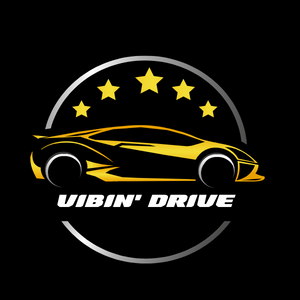 We welcome you to explore the world of Vibin'Drive, a young company launched by innovators who are here to make your car more cool.