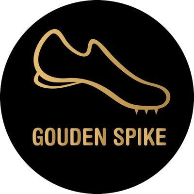 Gouden Spike Profile