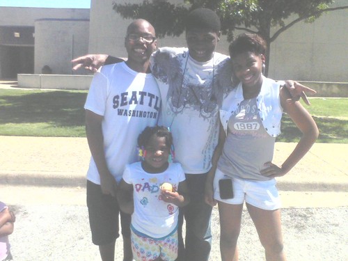 jsoncornell's profile picture. 