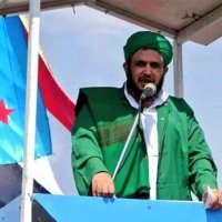 ابو هاشم باعلوي(3) جنوبي الهواء والهويه (@hadi29050932) 's Twitter Profile Photo ابو هاشم باعلوي(3) جنوبي الهواء والهويه (@hadi29050932) 's Twitter Profile Photo