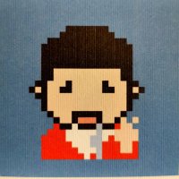 Crypto Citizen (@citizenofcrypto) 's Twitter Profile