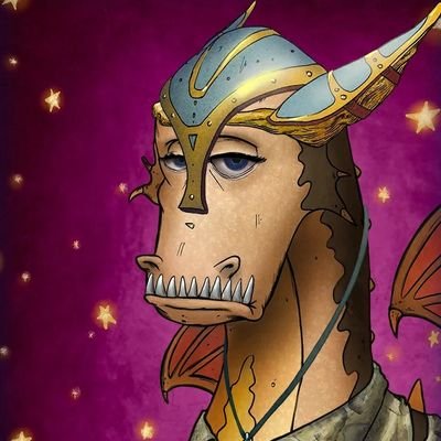 jaipaslenet's profile picture. TCG World Plots & Dragons owner 🐉