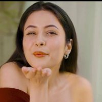 •KHUSHAY•✨ (@shehnaazgillfc_) 's Twitter Profile