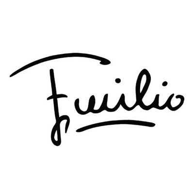 CUyUTlUewgHsKQL's profile picture. 