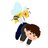 gonsuke_0411