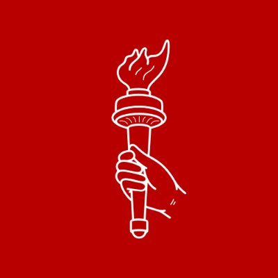 Young People's Socialist League ✊🚩
Educational wing of @socpartyamerica — Founded 1907