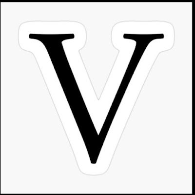 mankarvishal28's profile picture. 