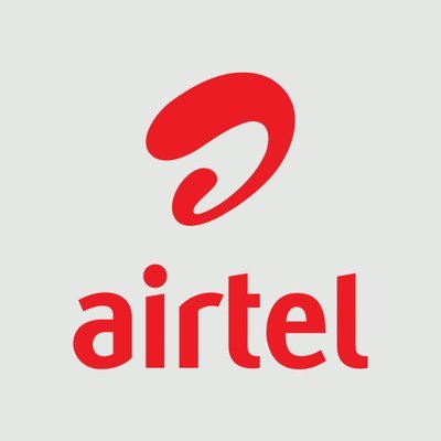 airtel Bangladesh