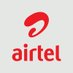 airtel Bangladesh (@airtel_bd) Twitter profile photo airtel Bangladesh (@airtel_bd) Twitter profile photo
