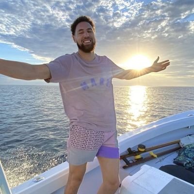 captain41722's profile picture. 