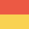 ArabianDes's profile picture. كل شي حول التصميم والأدوات المساعدة لكل مصمم، نرحب بجميع المشاركات. #UX, #UI, #Design, #userResearch, #usability, #prototyping