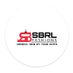 Sbrl Fashions (@SbrlFashion) Twitter profile photo